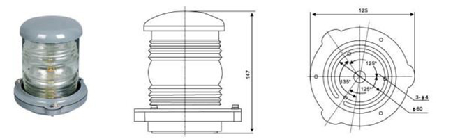 Marine Masthead Light4.jpg